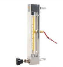 油令式塑料管轉子流量計價格 產品新聞 常州鑫旺儀表