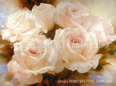 特價 電表箱推拉畫 配電箱推拉畫 彩繪油畫推拉畫 閃光膜推拉畫 - 特價 電表箱推拉畫 配電箱推拉畫 彩繪油畫推拉畫 閃光膜推拉畫廠家 - 特價 電表箱推拉畫 配電箱推拉畫 彩繪油畫推拉畫 閃光膜推拉畫價格 - 保定市北市區(qū)尚品相框廠 - 