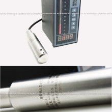 第2頁 機械網(wǎng)