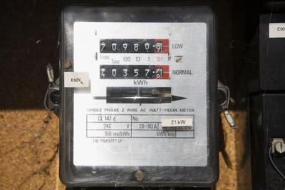 電費怎么交?不同電表交費方式有什么不同?