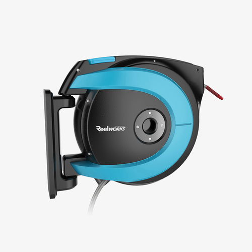 檢測儀器工業(yè)設(shè)計(jì) 檢測儀器儀表產(chǎn)品結(jié)構(gòu)設(shè)計(jì) 工業(yè)設(shè)備設(shè)計(jì)公司 機(jī)床 檢測設(shè)備外觀設(shè)計(jì) 木馬工業(yè)設(shè)計(jì)集團(tuán)官網(wǎng)