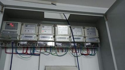 青客公寓拖欠水電費(fèi) 房東或無辜承擔(dān)不良征信懲戒風(fēng)險(xiǎn)