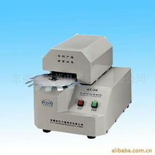 東莞市東菱電子科技 包裝輔助設備產(chǎn)品列表