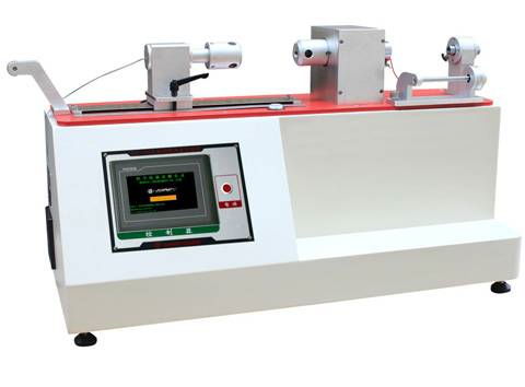 新聞 黔南流量計校驗廠家