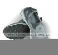 浙江樂清&ldquo;春潮牌&rdquo;IC卡智能水表.智能電表和燃?xì)獗韀供應(yīng)]_流量?jī)x表_世界工廠網(wǎng)中國(guó)產(chǎn)品信息庫(kù)