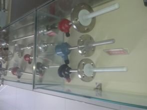 安徽省天長(zhǎng)市儀器儀表線纜廠簡(jiǎn)介 公司動(dòng)態(tài) 天長(zhǎng)市儀器儀表線纜廠