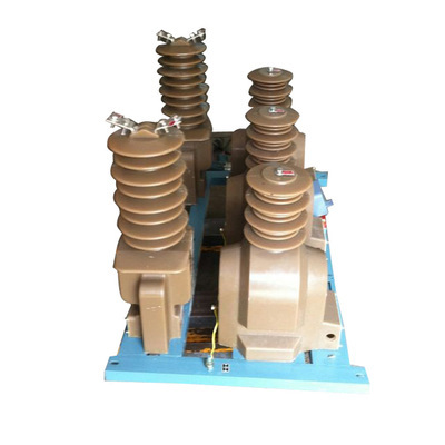 【永力】供應(yīng) JLSZW-35 干式高壓計(jì)量箱(圖) - 【永力】供應(yīng) JLSZW-35 干式高壓計(jì)量箱(圖)廠家 - 【永力】供應(yīng) JLSZW-35 干式高壓計(jì)量箱(圖)價(jià)格 - 樂清市永力高壓開關(guān)廠 - 