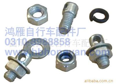 【澆地電表箱子接線圖】價格、產品供應,澆地電表箱子接線圖廠家批發(fā)-1024商務網