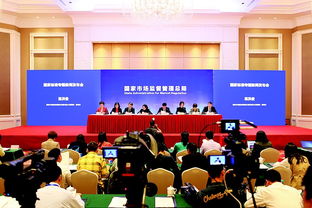 義烏發布一批重要國家標準，為電子商務高質量發展注入新動能